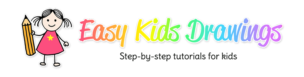 http://www.easykidsdrawings.com/wp-content/uploads/2017/05/Easy-Kids-Drawings-Logo.png